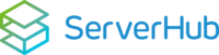 ServerHub
