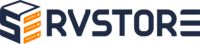 ServStore