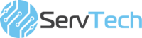 ServTech