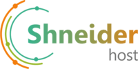 Shneider Host