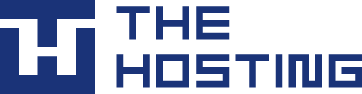 THE.Hosting