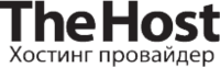 TheHost