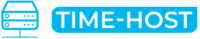 Time-Host
