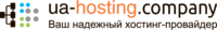 ua-hosting.company
