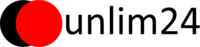 Unlim24
