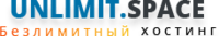 Unlimit Space