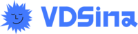 VDSina.com