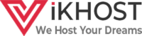VIKHOST