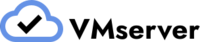 VMserver