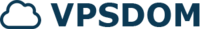 VPSDOM