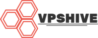 VPSHive
