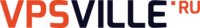VPSVILLE
