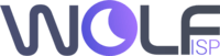 WOLF ISP