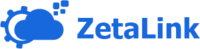 ZetaLink
