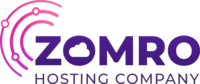 Zomro