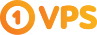 1VPS