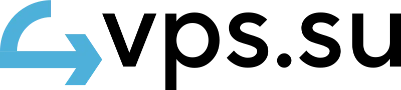 4vps