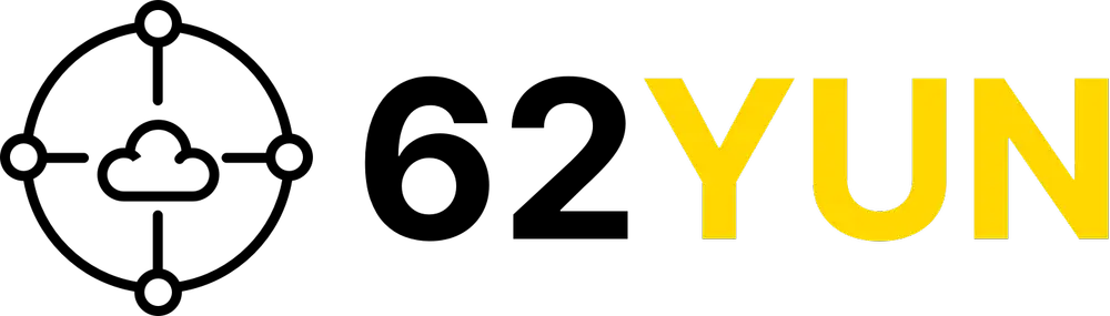 62yun