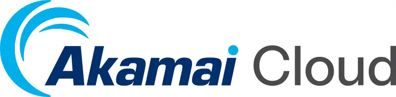 Akamai