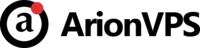 ArionVPS