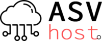 ASVhost