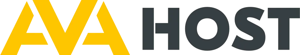 AvaHost