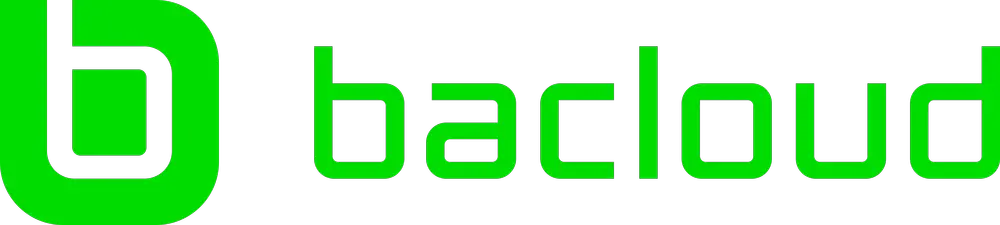 Bacloud