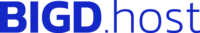 Big Data Hosting