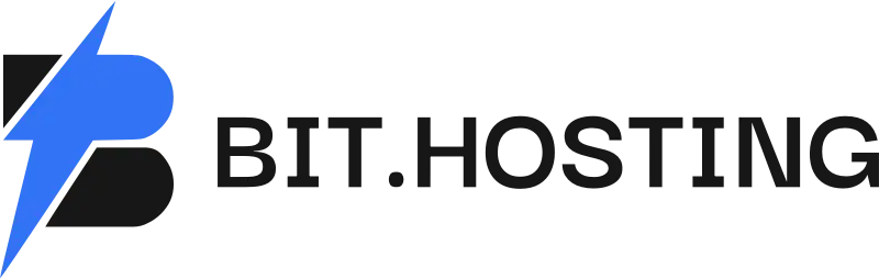 Bit.Hosting