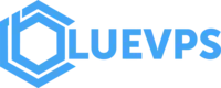 BlueVPS