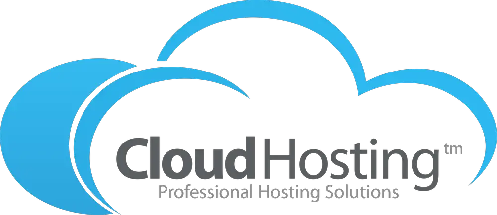 CloudHosting