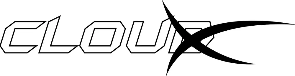 CloudX