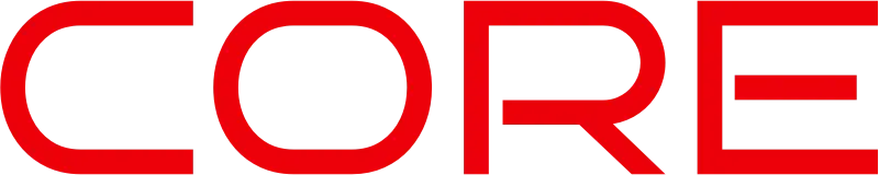Core Hosting