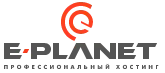 E-Planet