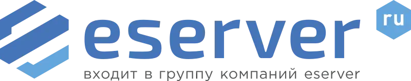 eServer RU