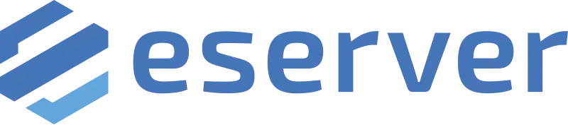eServer