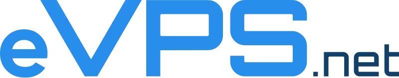 eVPS.net