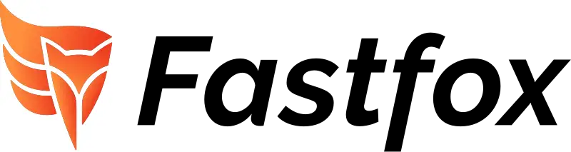 FastFox