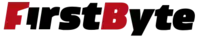 FirstByte