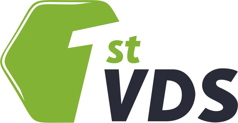FirstVDS