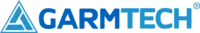 GARMTECH