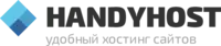 HandyHost