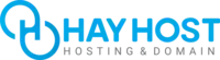 HayHost