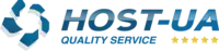 Host-UA