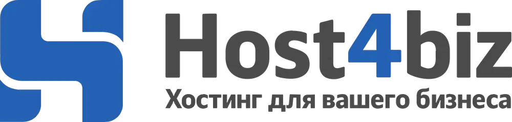 Host4biz