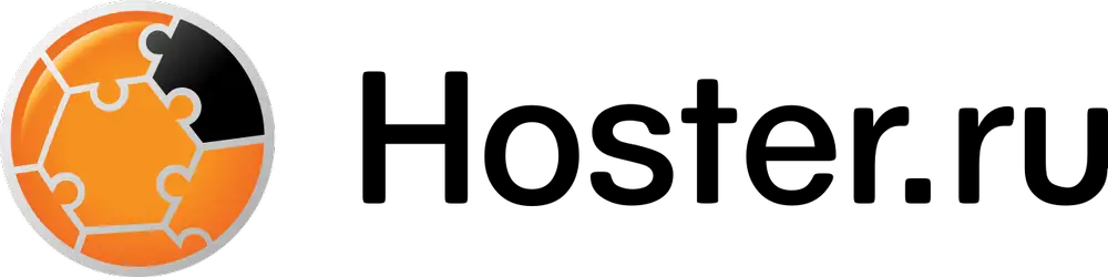 Hoster.ru