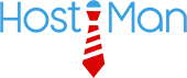 HostiMan