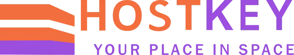 HostKey