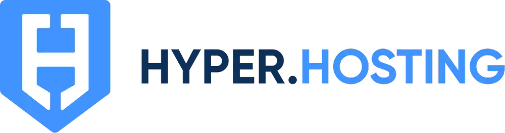 Hyper Hosting