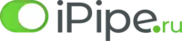 iPipe
